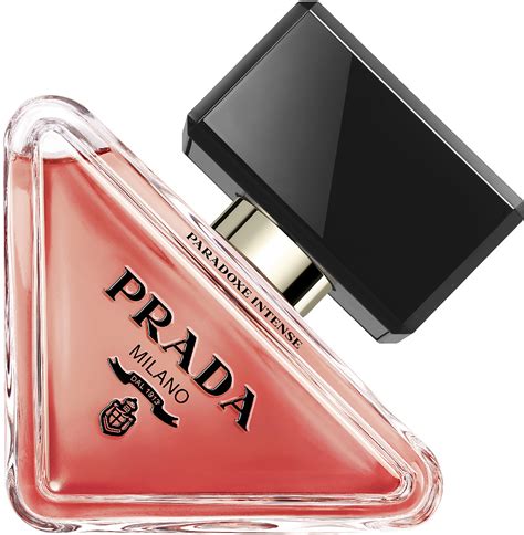 prada paradoux intense|prada paradoxe intense best price.